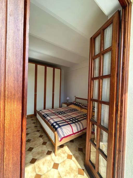 Villa La Casa Di Carlotta à Loano Extérieur photo