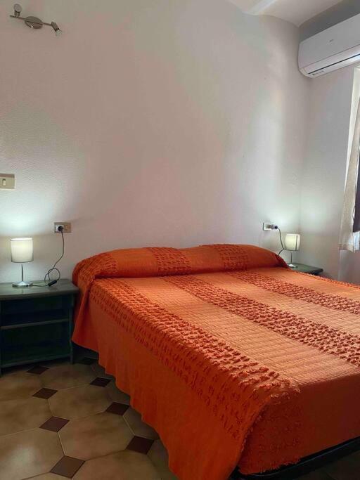 Villa La Casa Di Carlotta à Loano Extérieur photo