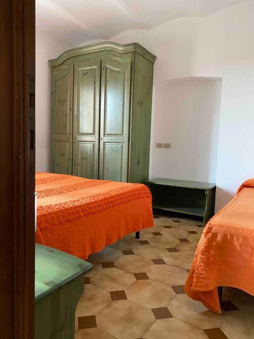 Villa La Casa Di Carlotta à Loano Extérieur photo