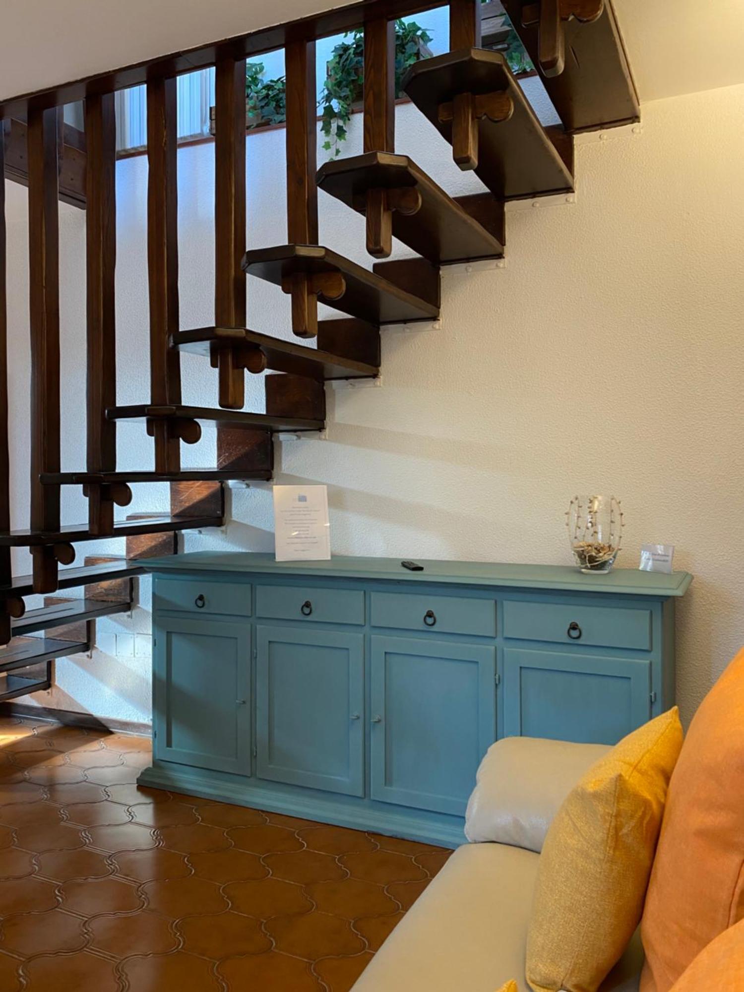Villa La Casa Di Carlotta à Loano Extérieur photo