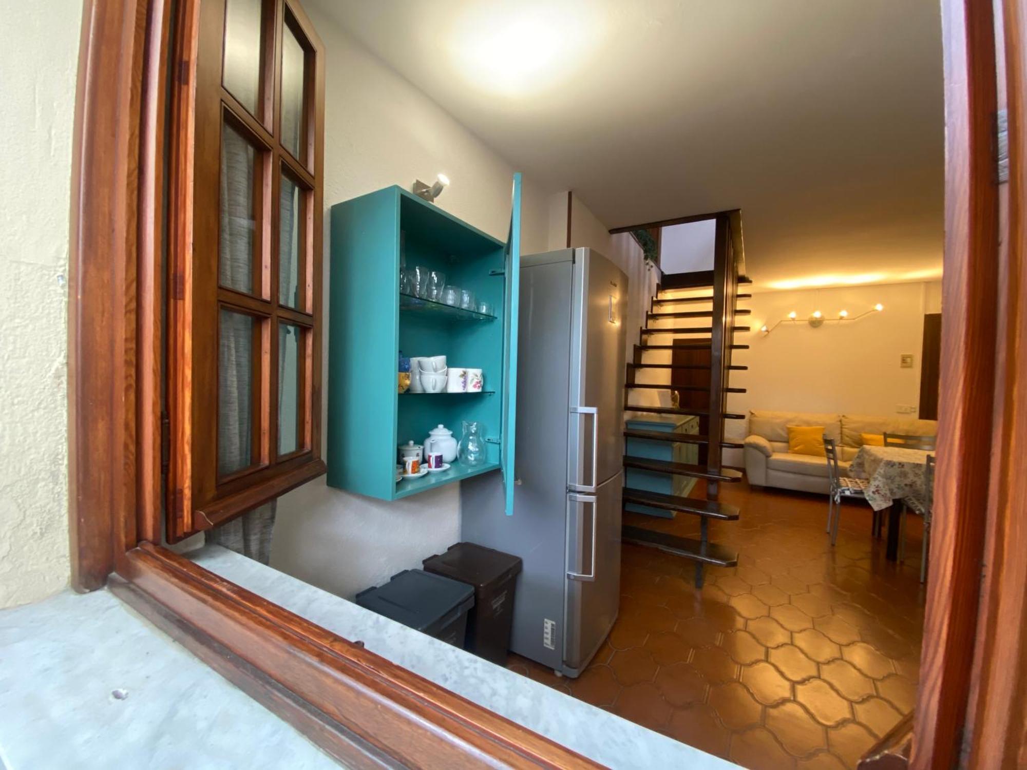 Villa La Casa Di Carlotta à Loano Extérieur photo